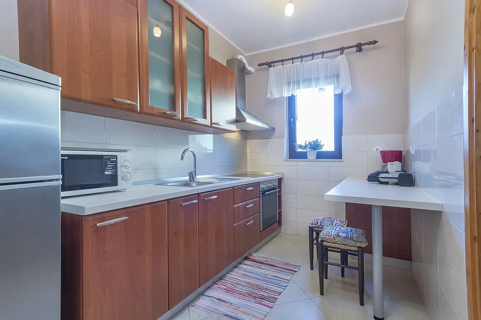 Ferienwohnung in Fazana  999206780 34868 – Foto 12
