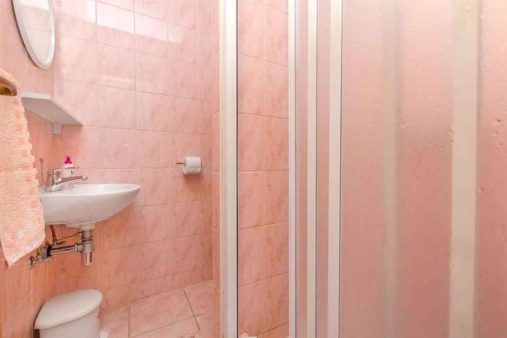 Ferienwohnung in Hvar  999203215 31471 – Foto 11