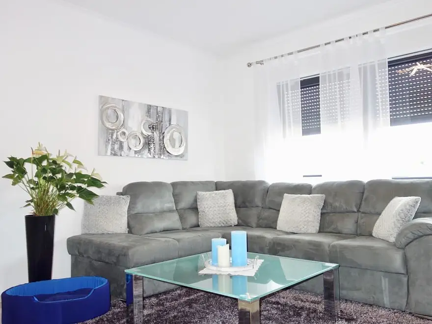 Ferienwohnung in Medulin  999207303 35365 – Foto 16