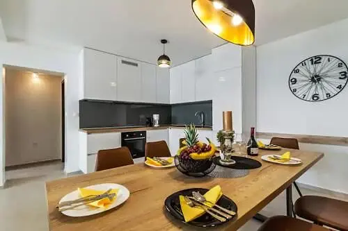 Ferienwohnung in Crikvenica mit Pool und haustiergeeignet 999207915 35913 – Foto 8
