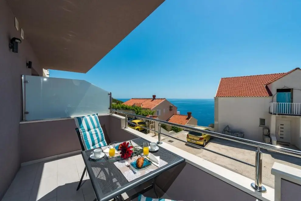 Ferienwohnung in Dubrovnik  999211436 39210 – Foto 21