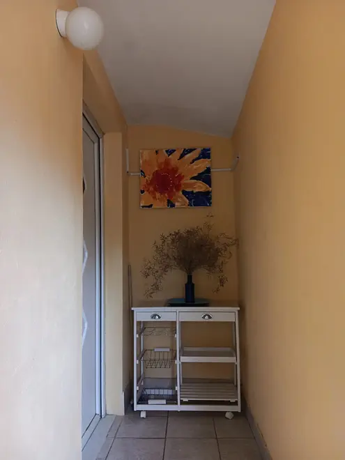 Ferienappartment in Starigrad  999212908 40464 – Foto 10