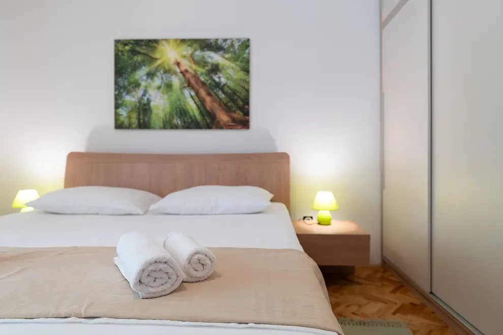 Ferienwohnung in Pag  999202604 30880 – Foto 12