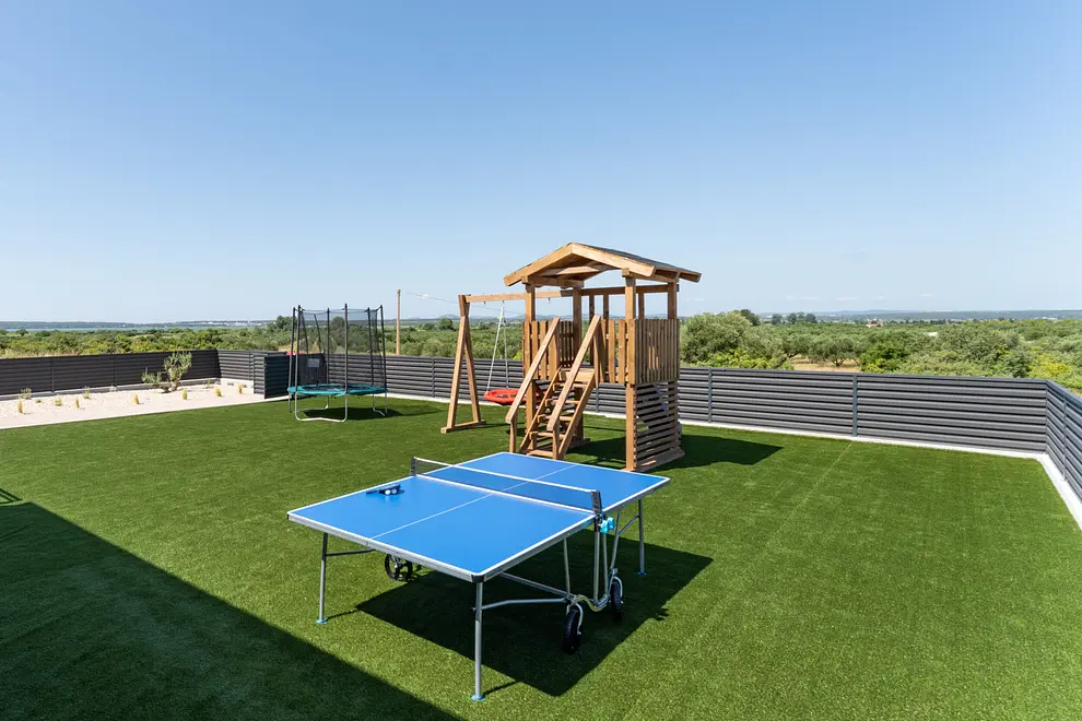 Ferienhaus in Biograd mit Pool 999206682 34777 – Foto 37
