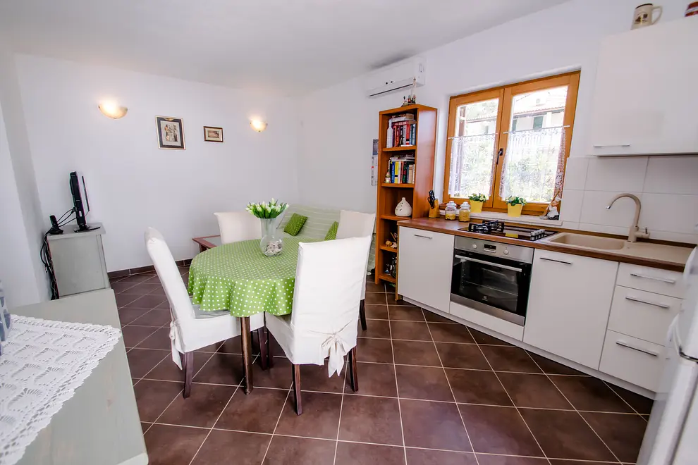 Ferienwohnung in Marina  999206096 34216 – Foto 11
