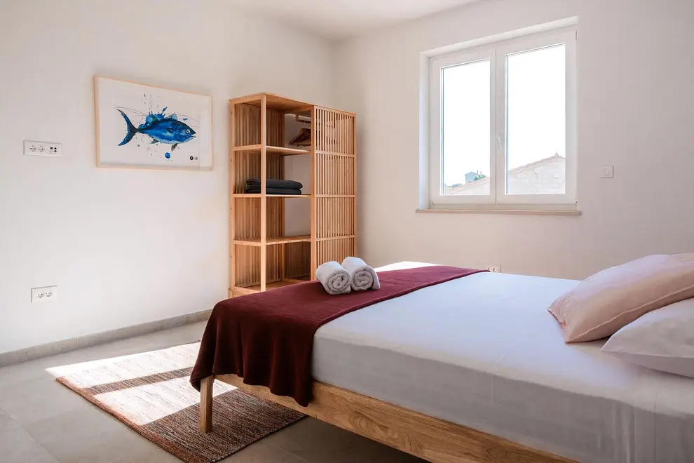 Ferienhaus in Bale mit Pool 999211327 39108 – Foto 24