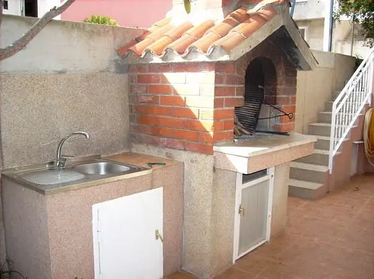 Ferienwohnung in Trogir  999205001 33172 – Foto 3