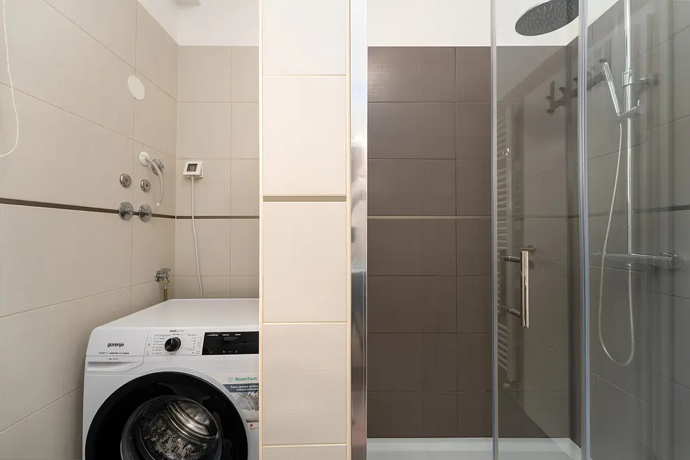 Ferienwohnung in Porec  999239040 43202 – Foto 22