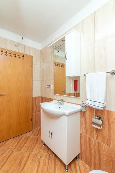 Ferienwohnung in Ciovo  999207046 35122 – Foto 15