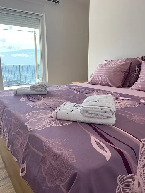Ferienwohnung in Ploce  999219011 41507 – Foto 9