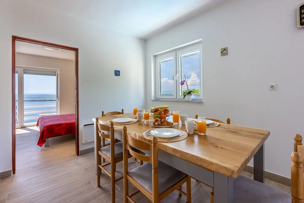 Ferienhaus in Crikvenica mit Pool 999208778 36732 – Foto 117