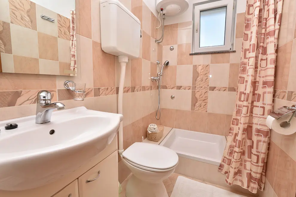 Ferienwohnung in Primosten  999206137 34256 – Foto 26