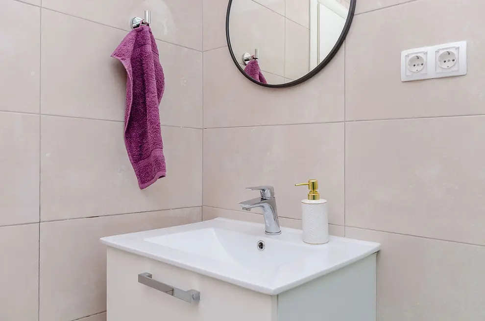 Ferienwohnung in Ciovo  999204785 32973 – Foto 14