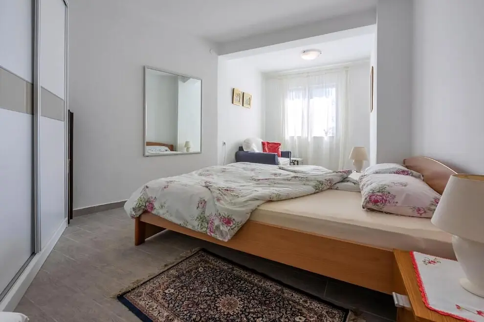 Ferienwohnung in Rab  999202843 31116 – Foto 17