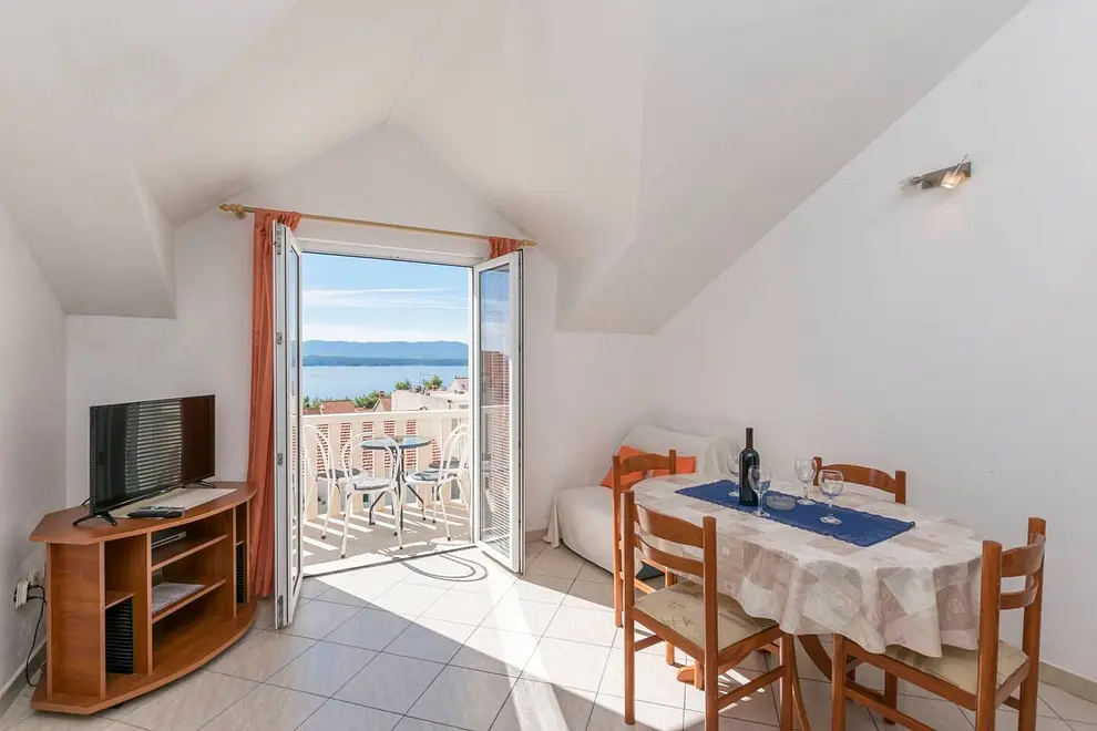 Ferienwohnung in Bol  999202874 31147 – Foto 12