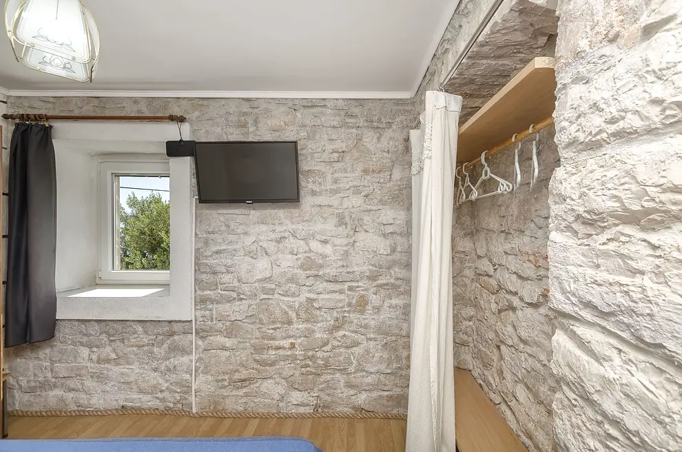 Ferienwohnung in Prvic Island  999204135 32347 – Foto 14