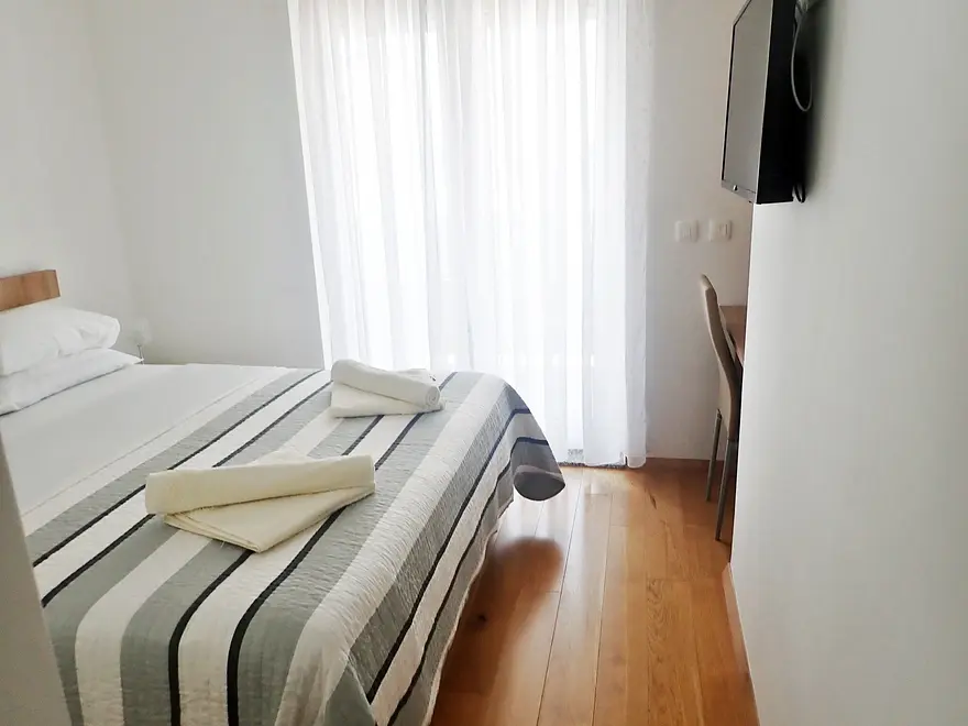 Ferienwohnung in Starigrad mit Pool 999207763 35782 – Foto 32