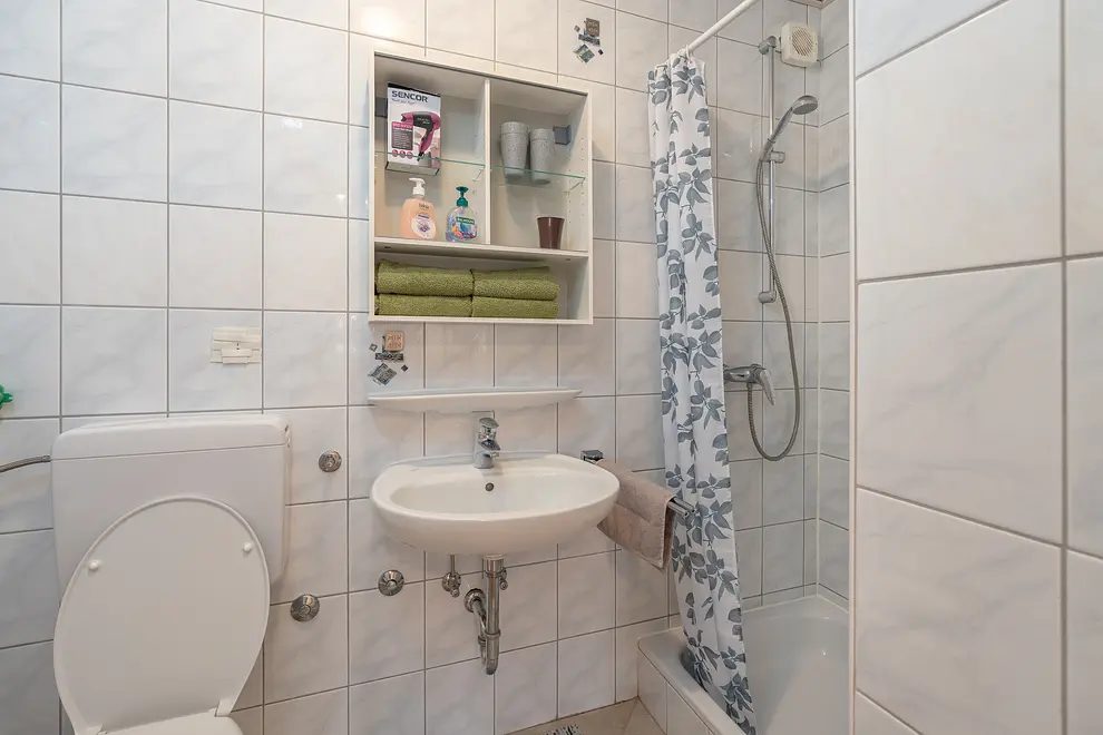 Ferienwohnung in Vir  999213224 40761 – Foto 19