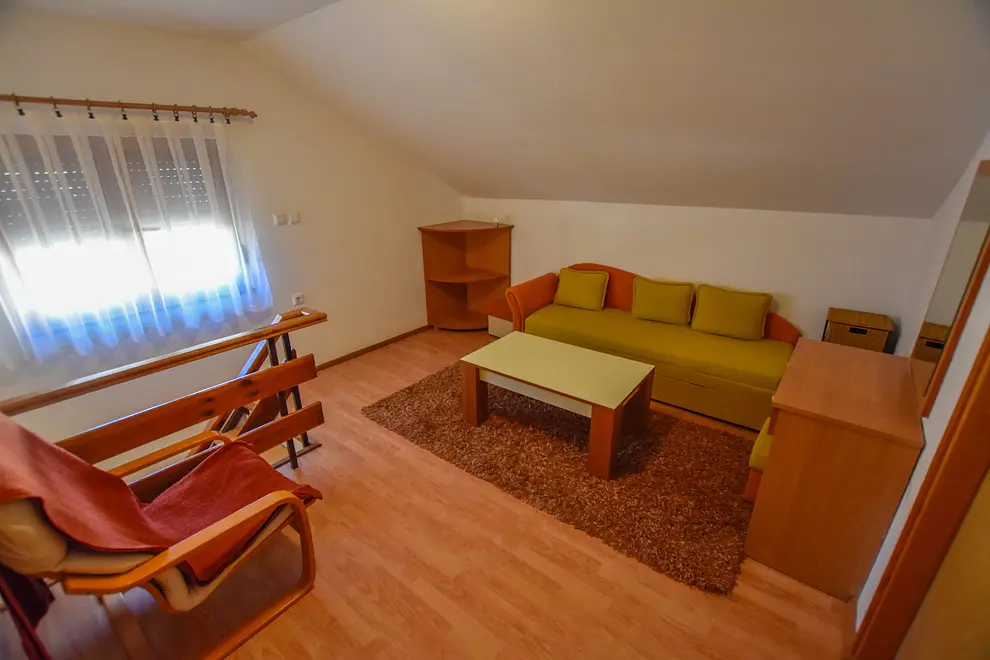 Ferienwohnung in Biograd  999205989 34112 – Foto 13