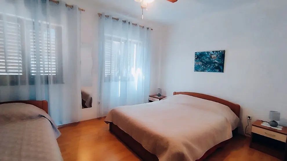 Ferienwohnung in Dugi Otok  999209994 37888 – Foto 10