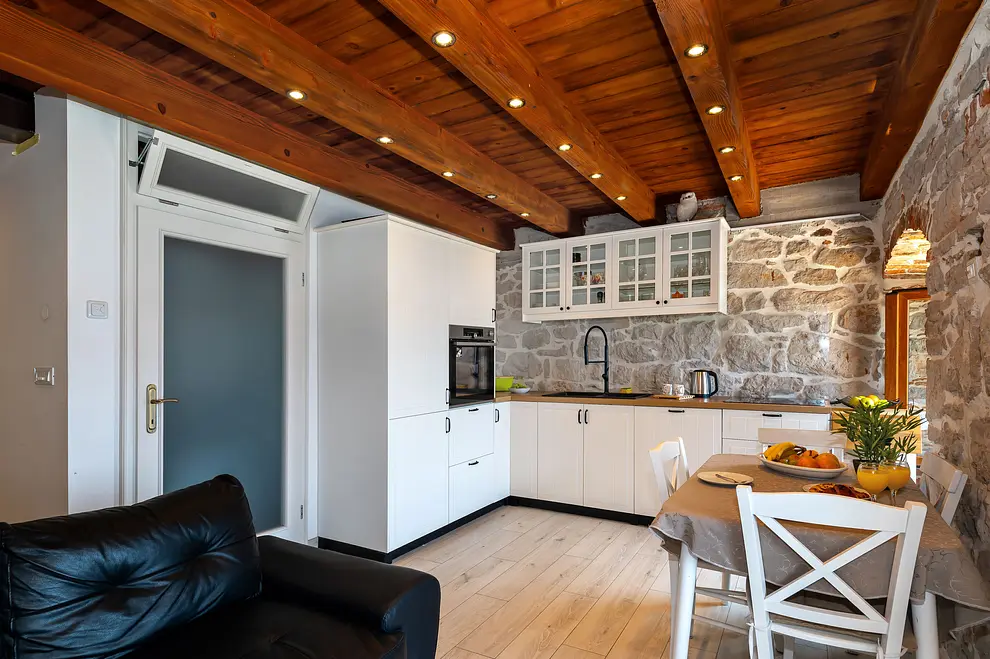 Ferienwohnung in Sibenik  999212749 41407 – Foto 9