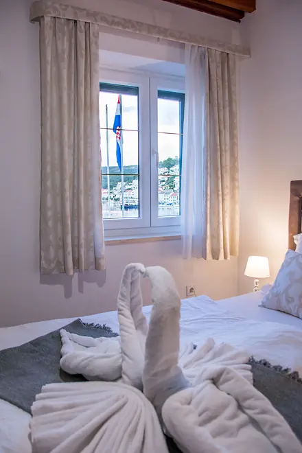 Ferienappartment in Brac  999223224 41614 – Foto 11