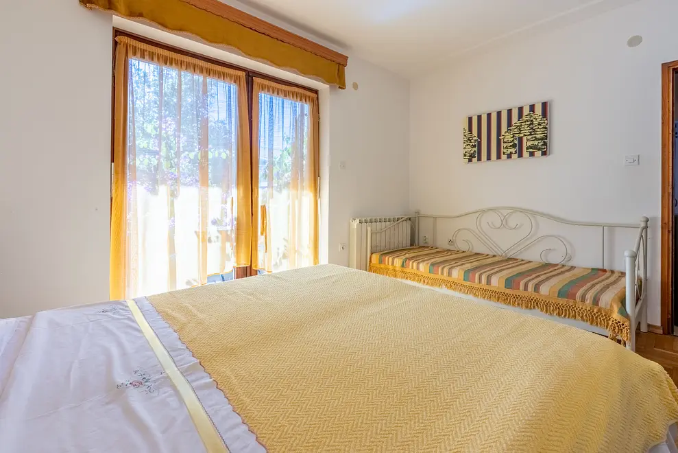 Ferienwohnung in Banjole  999208968 36913 – Foto 20