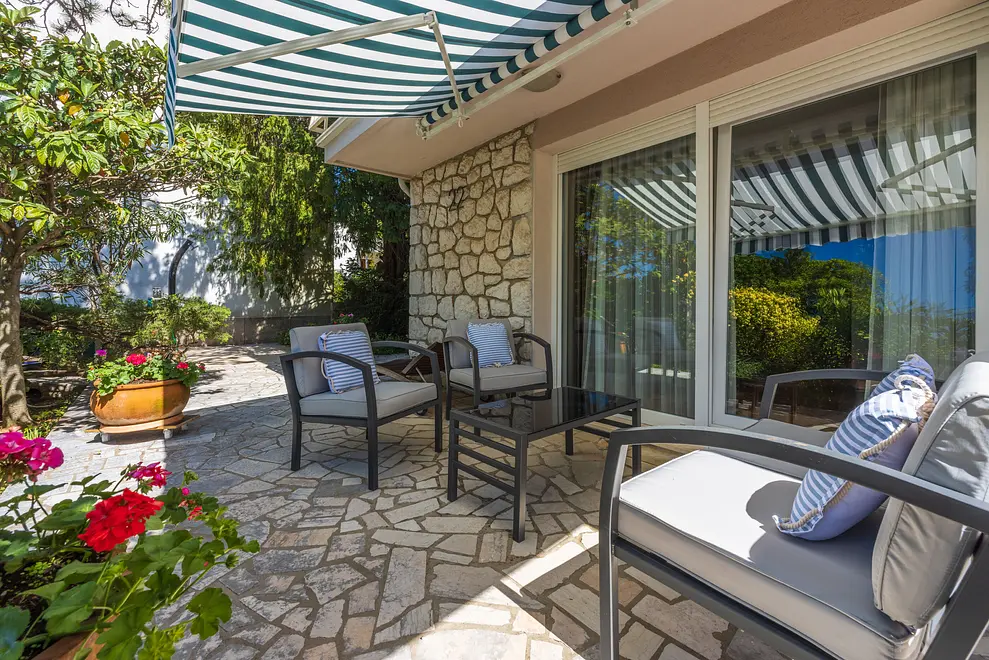 Ferienwohnung in Crikvenica  999203609 31847 – Foto 31