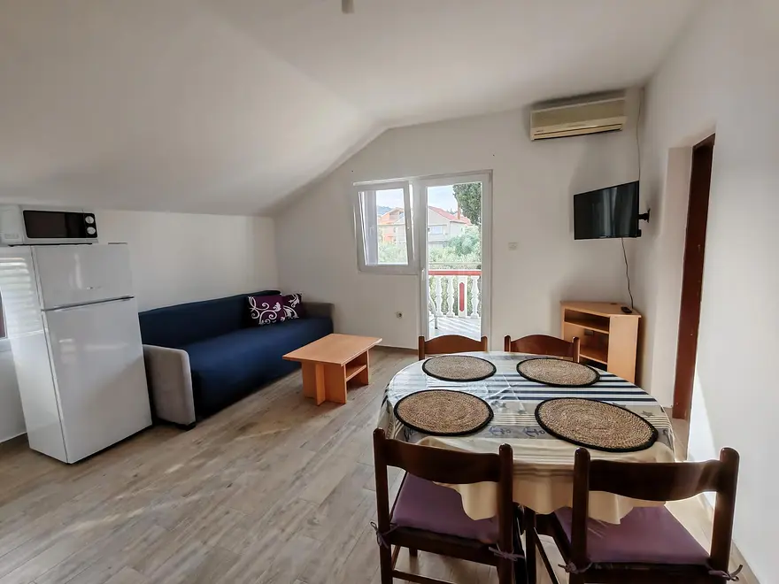 Ferienwohnung in Kali  999207212 41138 – Foto 7