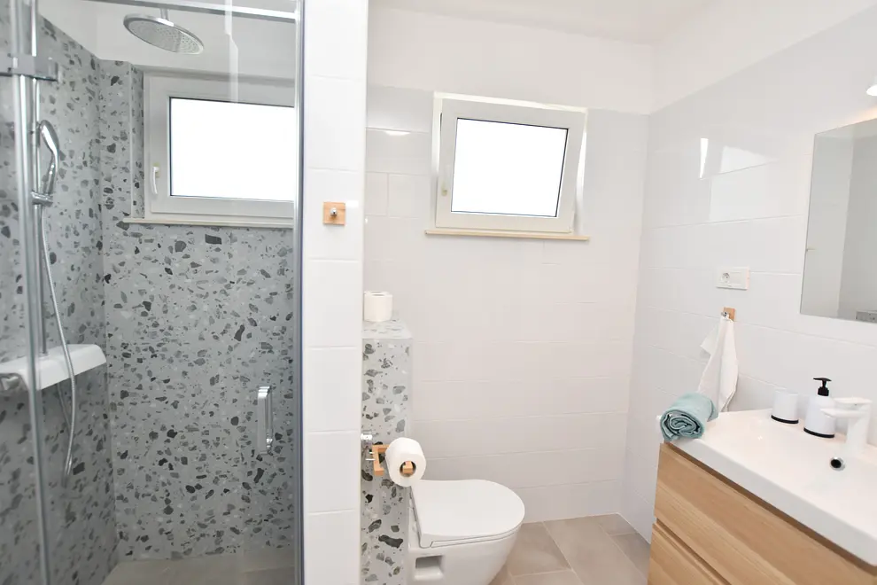 Ferienwohnung in Primosten  999204552 32745 – Foto 10
