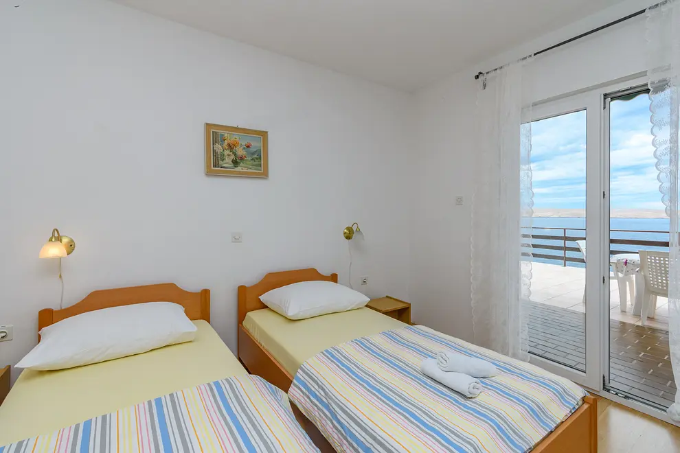 Ferienwohnung in Karlobag  999230569 42714 – Foto 29