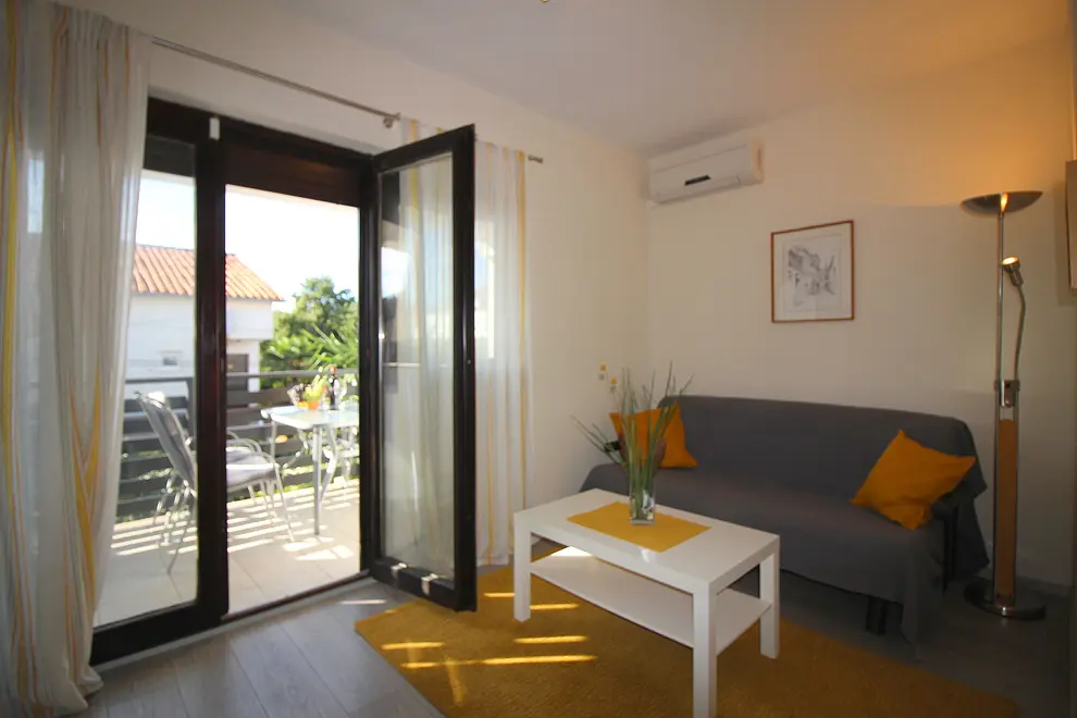 Ferienwohnung in Porec mit Pool 999223810 41926 – Foto 27