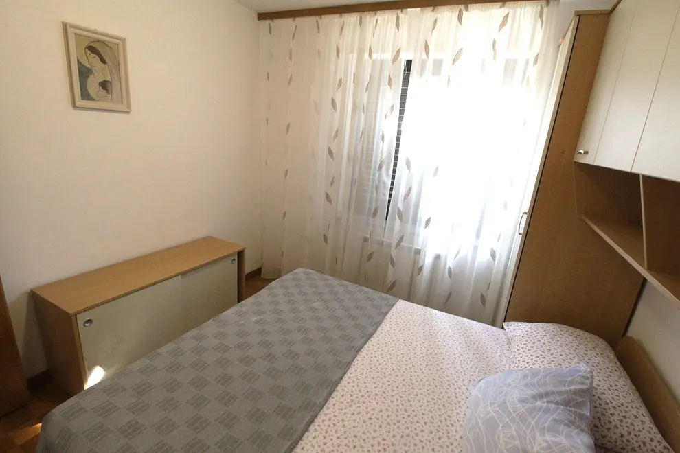 Ferienwohnung in Umag  999223806 41922 – Foto 21
