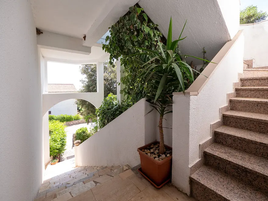 Ferienwohnung in Mandre  999202677 30953 – Foto 35