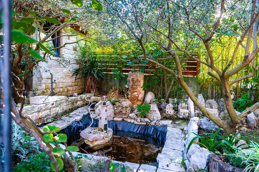 Ferienhaus in Sibenik mit Pool 999212592 40186 – Foto 41