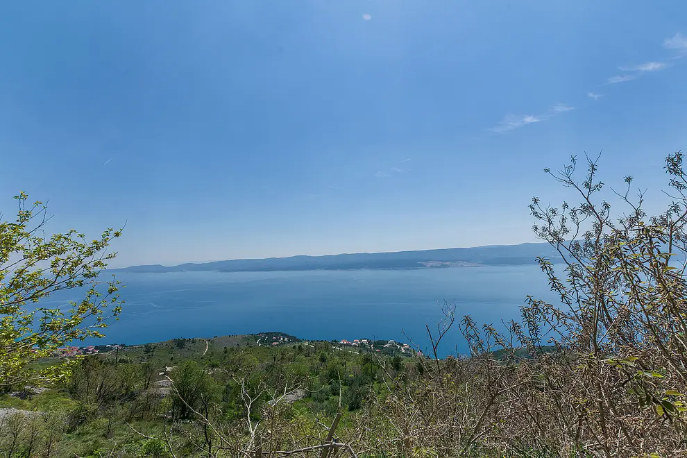 Ferienwohnung in Omis  999206341 34447 – Foto 18