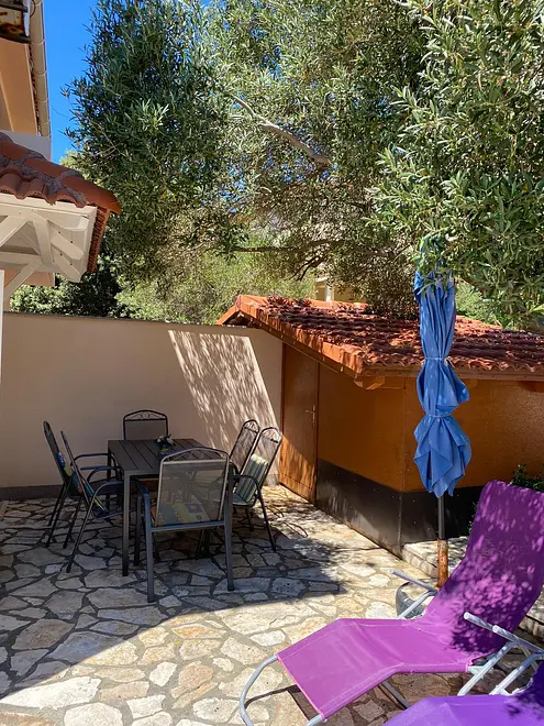 Ferienwohnung in Barbat  999207376 35431 – Foto 12