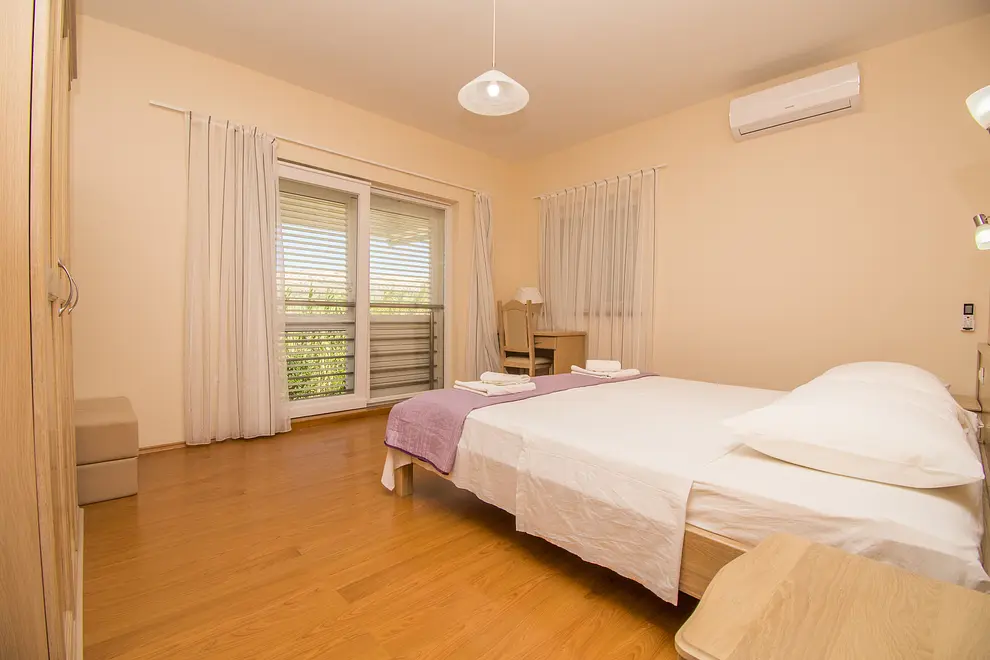 Ferienwohnung in Pag  999211519 39287 – Foto 7