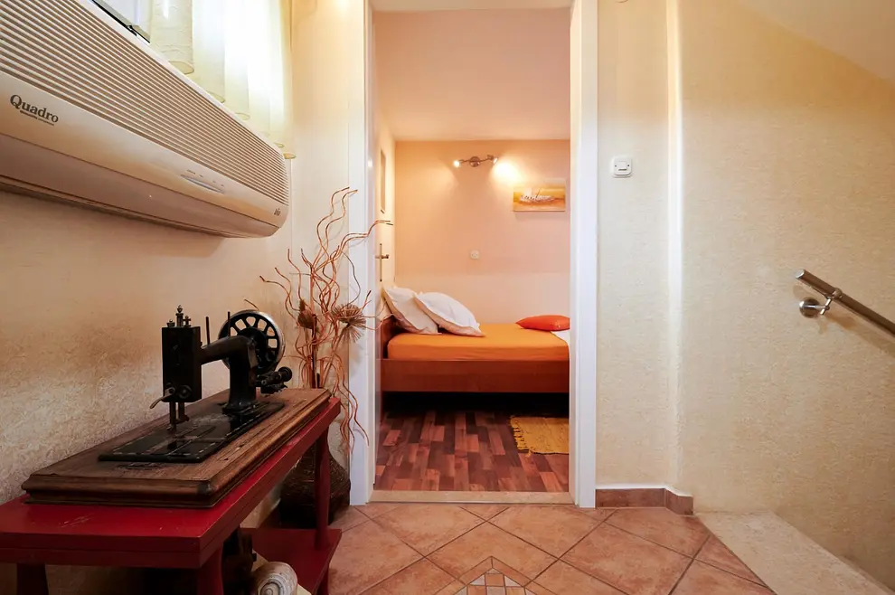 Ferienwohnung in Seget  999212808 40381 – Foto 27