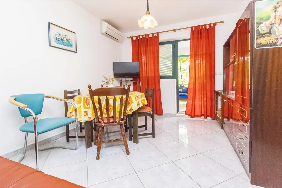 Ferienwohnung in Rogoznica  999202721 30995 – Foto 3