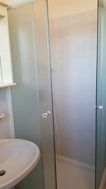 Ferienwohnung in Opatija  999204578 32770 – Foto 7