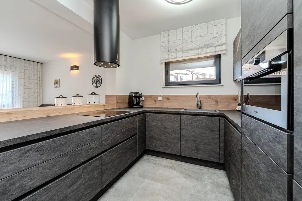 Ferienwohnung in Vir mit Pool 999208567 36524 – Foto 16