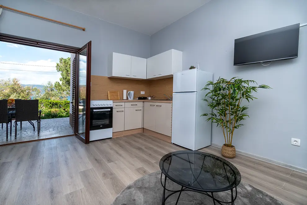 Ferienwohnung in Ciovo  999232602 42822 – Foto 6