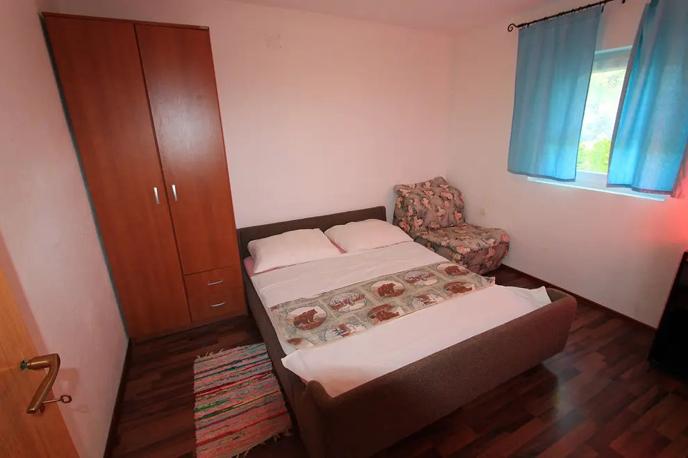 Ferienwohnung in Crikvenica haustiergeeignet 999203638 31873 – Foto 4