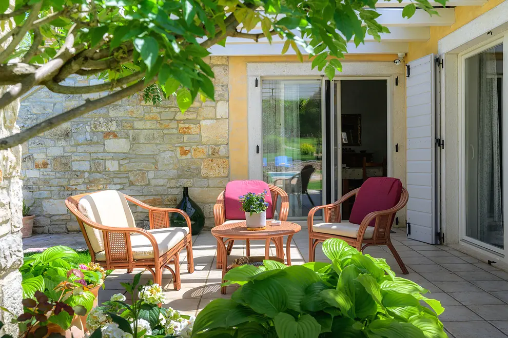 Ferienhaus in Marcana mit Pool 999204881 33059 – Foto 66