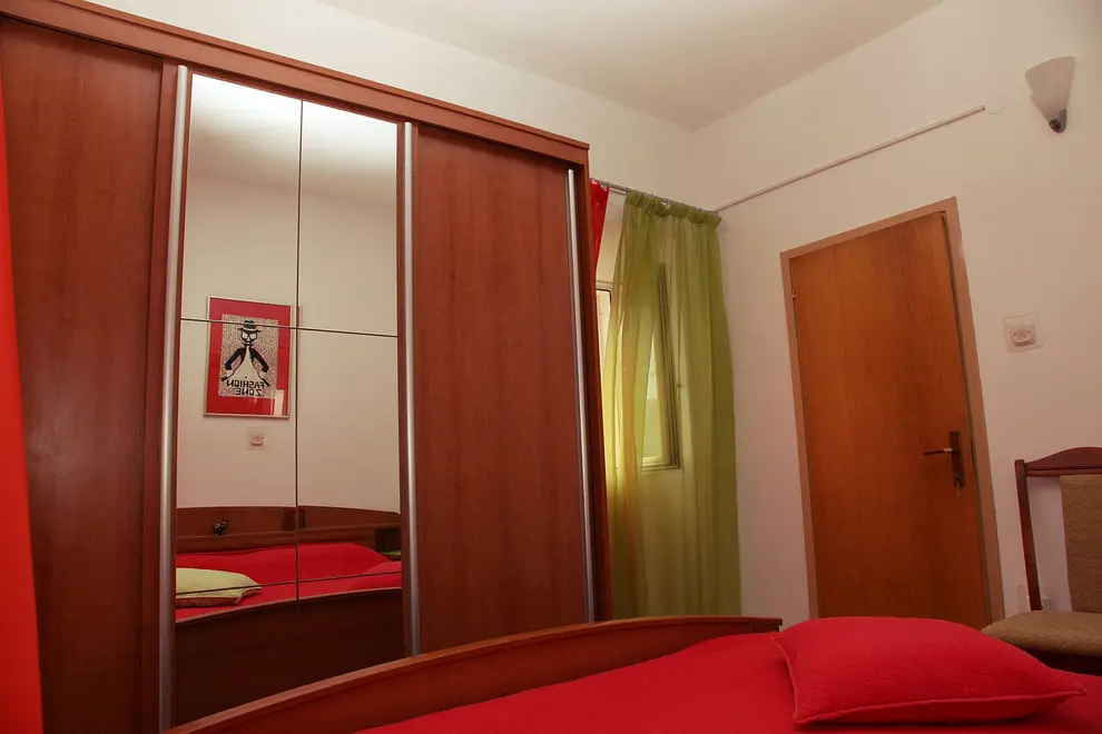 Ferienappartment in Korcula haustiergeeignet 999203920 32144 – Foto 14