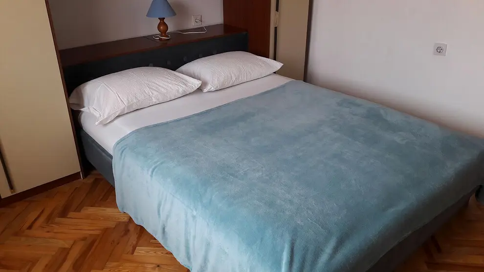 Ferienwohnung in Zadar  999210358 38222 – Foto 6