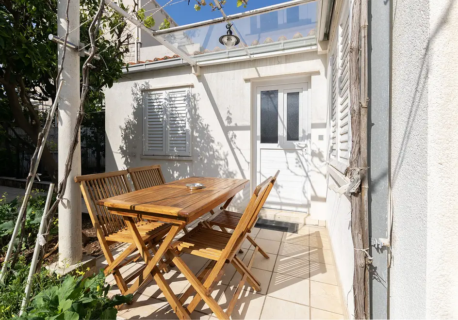 Ferienwohnung in Dubrovnik  999211715 39463 – Foto 2
