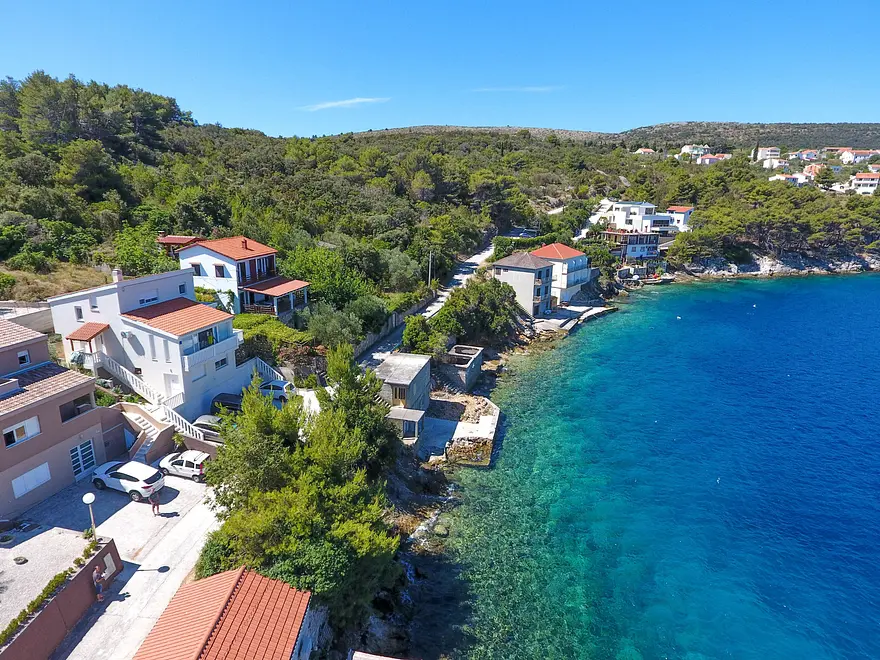 Ferienwohnung in Dugi Otok  999206592 34690 – Foto 29
