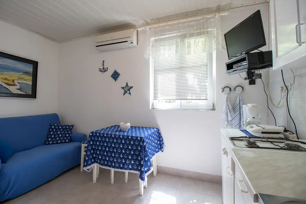 Ferienwohnung in Novi Vinodolski  999202337 30644 – Foto 17